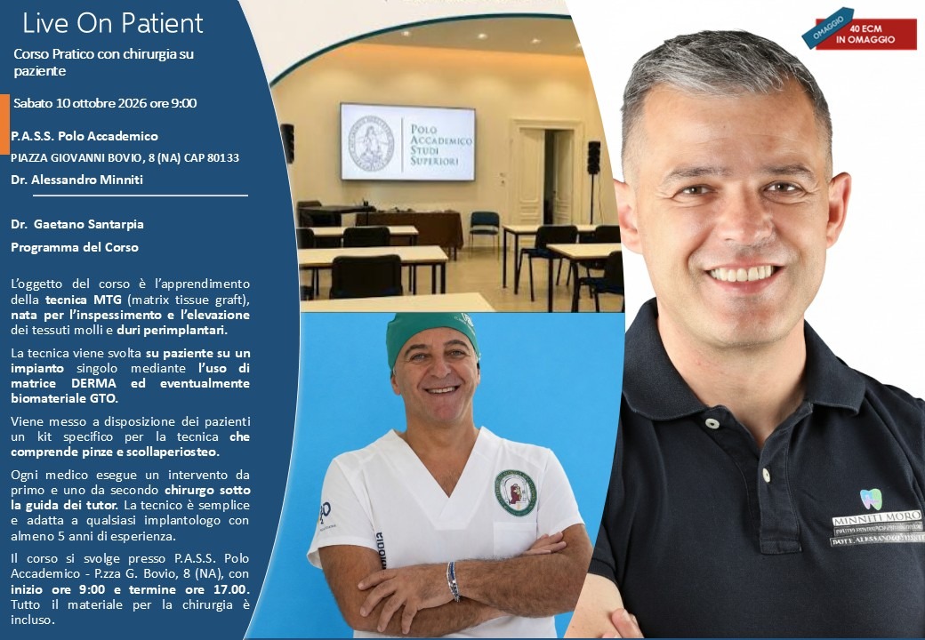 Diapositiva1