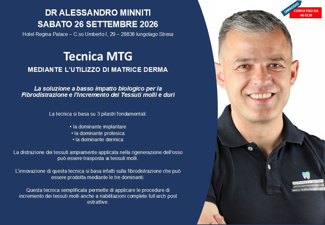 Diapositiva1