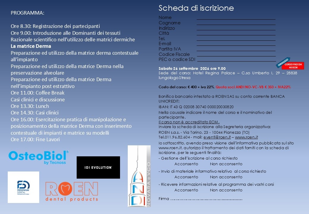 Diapositiva2