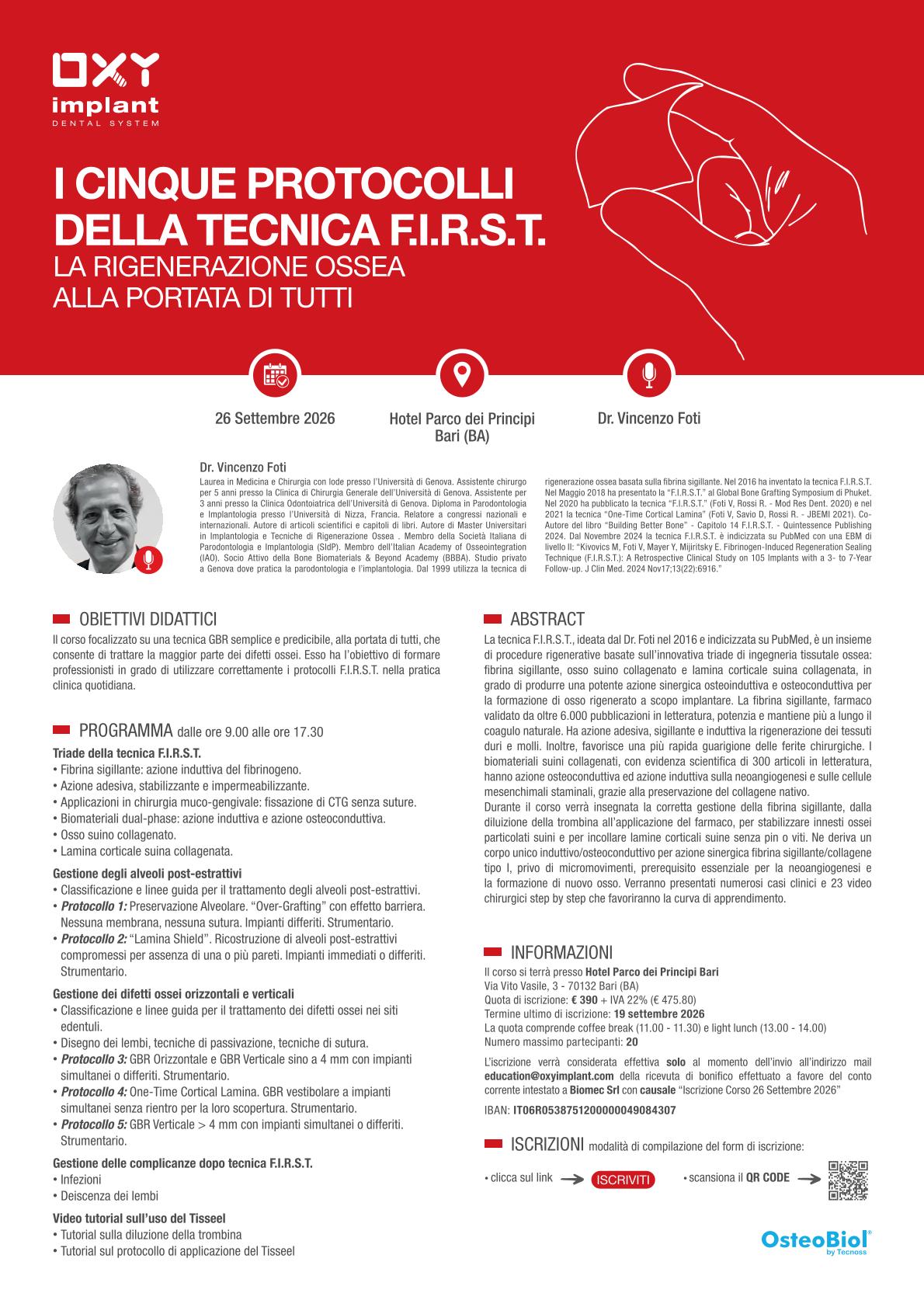 OxyEducation_Corso-26-settembre-2026_Dr-Vincenzo-Foti_web (1)-1