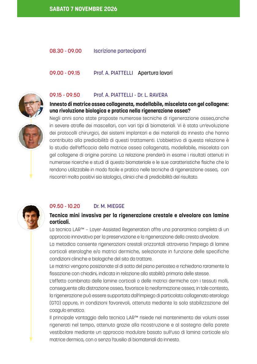 XVIII SIMPOSIO IMPLATOLOGIA CHIERI-3