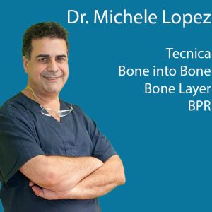 Dr. Michele Lopez – ALL AROUND SINUS – Palermo 13 novembre