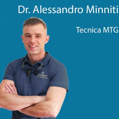 Dr. Alessandro Minniti – Pistoia 20 novembre